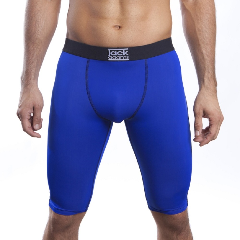 Jack Adams Pace Training Trunk